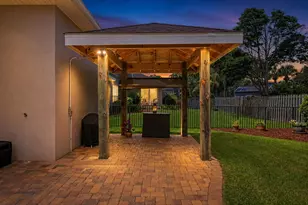 245 Okeechobee Cove, Destin, FL 32541 - Photo 44