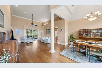 245 Okeechobee Cove, Destin, FL 32541 - Photo 8
