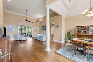 245 Okeechobee Cove, Destin, FL 32541 - Photo 8