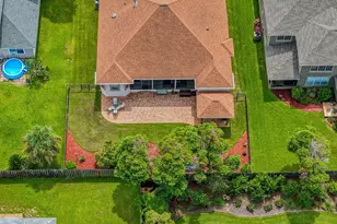 245 Okeechobee Cove, Destin, FL 32541 - Photo 46