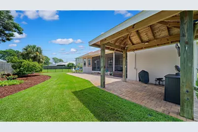 245 Okeechobee Cove, Destin, FL 32541 - Photo 40