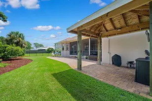 245 Okeechobee Cove, Destin, FL 32541 - Photo 40