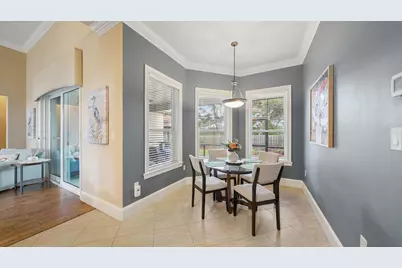 245 Okeechobee Cove, Destin, FL 32541 - Photo 12