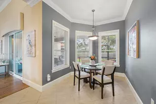 245 Okeechobee Cove, Destin, FL 32541 - Photo 12