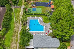 245 Okeechobee Cove, Destin, FL 32541 - Photo 52