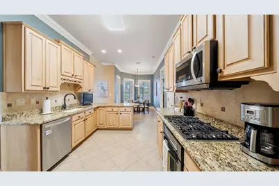 245 Okeechobee Cove, Destin, FL 32541 - Photo 14
