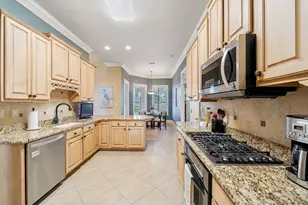 245 Okeechobee Cove, Destin, FL 32541 - Photo 14