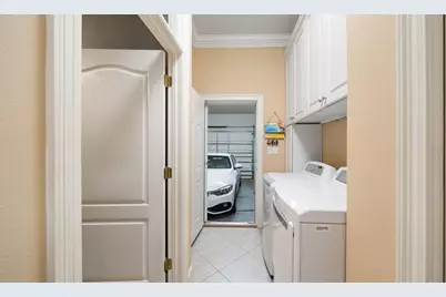 245 Okeechobee Cove, Destin, FL 32541 - Photo 34