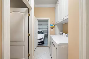 245 Okeechobee Cove, Destin, FL 32541 - Photo 34