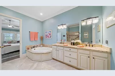 245 Okeechobee Cove, Destin, FL 32541 - Photo 20