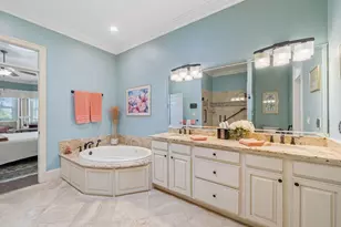 245 Okeechobee Cove, Destin, FL 32541 - Photo 20