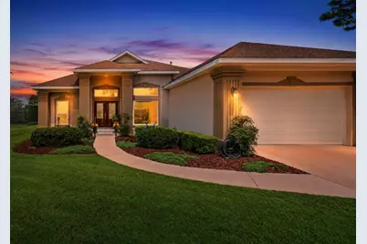 245 Okeechobee Cove, Destin, FL 32541 - Photo 2