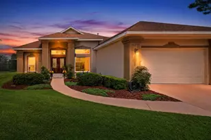 245 Okeechobee Cove, Destin, FL 32541 - Photo 2