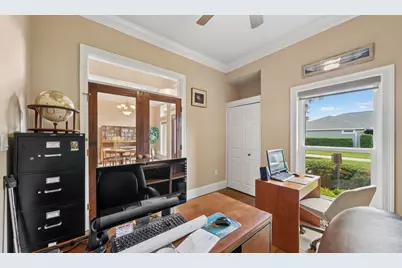 245 Okeechobee Cove, Destin, FL 32541 - Photo 32