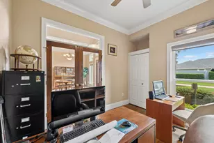 245 Okeechobee Cove, Destin, FL 32541 - Photo 32