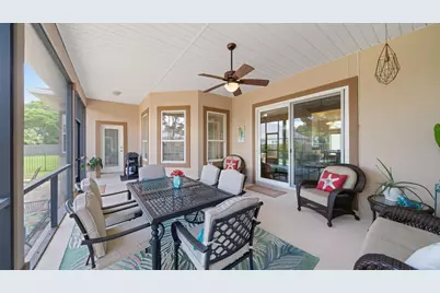 245 Okeechobee Cove, Destin, FL 32541 - Photo 36