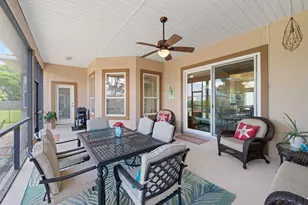 245 Okeechobee Cove, Destin, FL 32541 - Photo 36