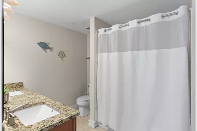 1160 Scenic Gulf Drive #A701, Miramar Beach, FL 32550 - Photo 28