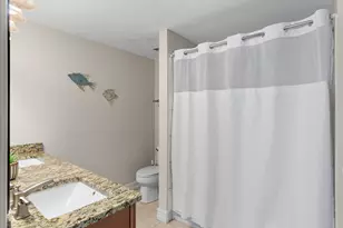 1160 Scenic Gulf Dr, Miramar Beach, FL 32550 - Photo 28