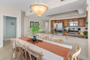 1160 Scenic Gulf Dr, Miramar Beach, FL 32550 - Photo 4