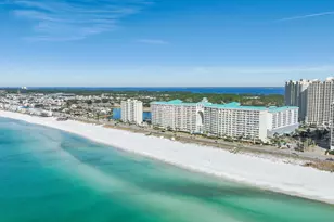 1160 Scenic Gulf Dr, Miramar Beach, FL 32550 - Photo 54