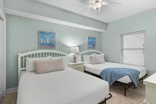 1160 Scenic Gulf Dr, Miramar Beach, FL 32550 - Photo 32
