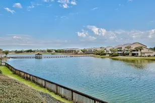 1160 Scenic Gulf Dr, Miramar Beach, FL 32550 - Photo 52