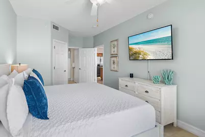 1160 Scenic Gulf Drive #A701, Miramar Beach, FL 32550 - Photo 26