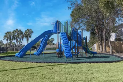 1160 Scenic Gulf Drive #A701, Miramar Beach, FL 32550 - Photo 46