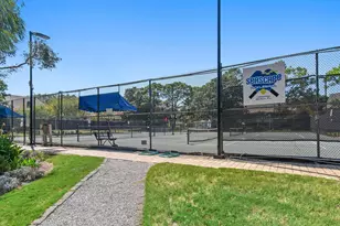 1160 Scenic Gulf Dr, Miramar Beach, FL 32550 - Photo 48