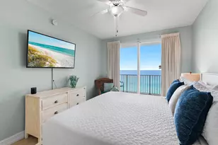 1160 Scenic Gulf Dr, Miramar Beach, FL 32550 - Photo 24