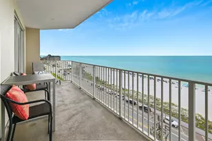 1160 Scenic Gulf Dr, Miramar Beach, FL 32550 - Photo 16