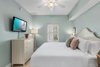 1160 Scenic Gulf Drive #A701, Miramar Beach, FL 32550 - Photo 30