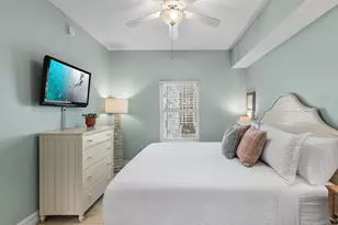 1160 Scenic Gulf Dr, Miramar Beach, FL 32550 - Photo 30