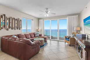 1160 Scenic Gulf Dr, Miramar Beach, FL 32550 - Photo 12