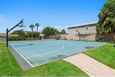 1160 Scenic Gulf Drive #A701, Miramar Beach, FL 32550 - Photo 44