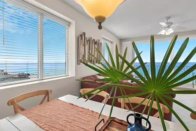 1160 Scenic Gulf Drive #A701, Miramar Beach, FL 32550 - Photo 6