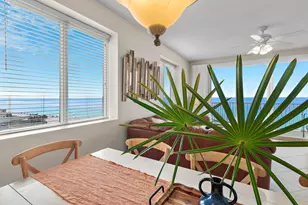 1160 Scenic Gulf Dr, Miramar Beach, FL 32550 - Photo 6