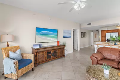 1160 Scenic Gulf Drive #A701, Miramar Beach, FL 32550 - Photo 14