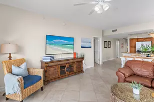 1160 Scenic Gulf Dr, Miramar Beach, FL 32550 - Photo 14