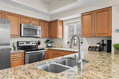 1160 Scenic Gulf Drive #A701, Miramar Beach, FL 32550 - Photo 8