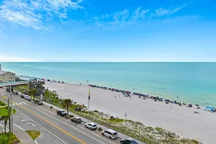 1160 Scenic Gulf Dr, Miramar Beach, FL 32550 - Photo 20