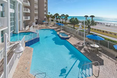 1160 Scenic Gulf Drive #A701, Miramar Beach, FL 32550 - Photo 38