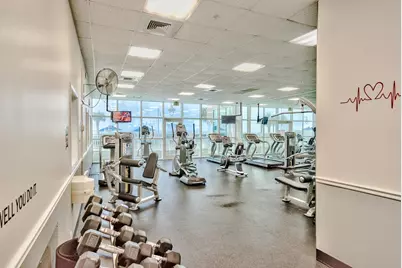 1160 Scenic Gulf Drive #A701, Miramar Beach, FL 32550 - Photo 42