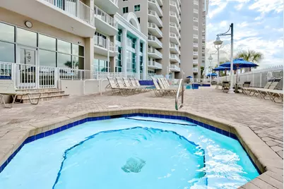 1160 Scenic Gulf Drive #A701, Miramar Beach, FL 32550 - Photo 40