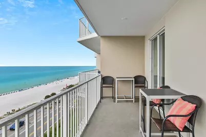 1160 Scenic Gulf Drive #A701, Miramar Beach, FL 32550 - Photo 18