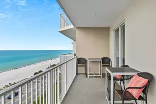 1160 Scenic Gulf Dr, Miramar Beach, FL 32550 - Photo 18