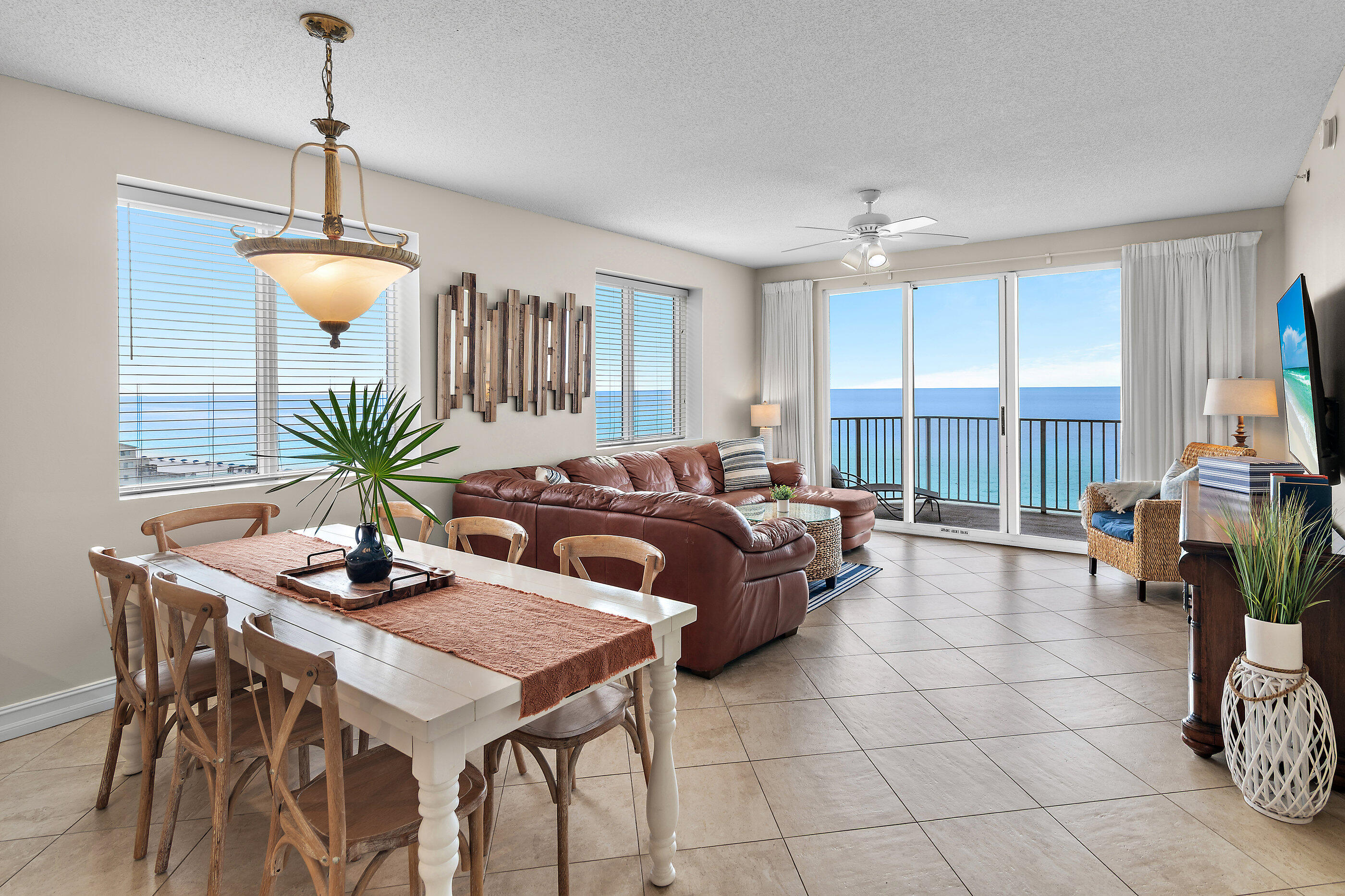 1160 Scenic Gulf Dr #A701 - 1160 Scenic Gulf Dr #A701, Miramar Beach, FL 32550 Luxury Property | Jose Angel Pina