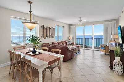 1160 Scenic Gulf Drive #A701, Miramar Beach, FL 32550 - Photo 1