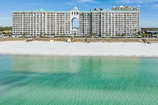 1160 Scenic Gulf Dr, Miramar Beach, FL 32550 - Photo 2